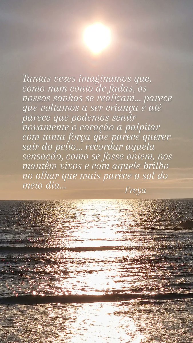 DivaFreya's tweet photo. 🤍🌬🫀
#Freya #inspiration #inspiração #pensamentosinspiradores https://t.co/QsT5Nw4XNn