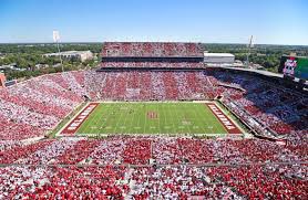 After a great camp and conversation with <a href="/CoachVenables/">Brent Venables</a> I’m truly blessed to receive an offer from the University of Oklahoma!! #BoomerSooner 
@OU_CoachGundy 
<a href="/coach_jackson49/">𝐵𝑟𝑎𝑛𝑑𝑜𝑛 𝐽𝑎𝑐𝑘𝑠𝑜𝑛</a> 
@ChrisRossLOJO 
<a href="/Coach_Lavender/">Coach_Lavender</a> 
<a href="/leopardfootball/">LOJO Football</a>