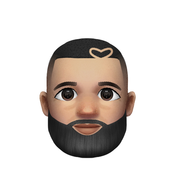 Win 5x free Meta Mes

RT, Like and comment "drizzy" 🔥
Follow <a href="/HumansStudioNFT/">Meta Me NFT</a>