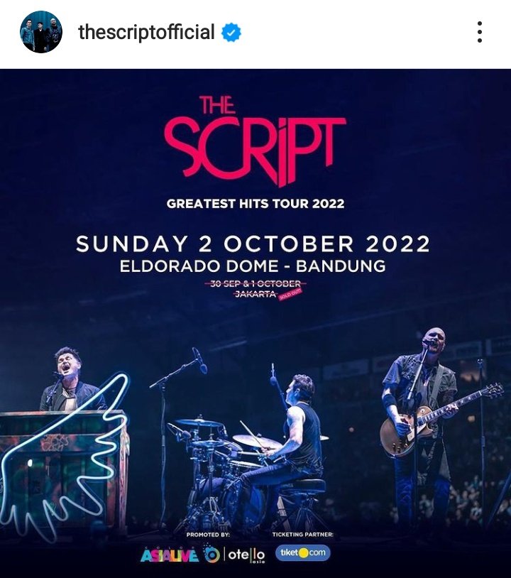 txtdaribandung's tweet photo. Puntenn https://t.co/LfSDT74h2o