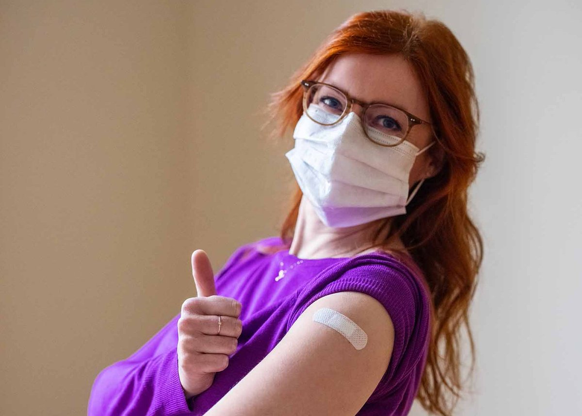 WCVID (@wcvid) on Twitter photo PICOBOO needs you - join our <a href="/telethonkids/">telethonkids</a> #COVID Booster Study!
We are now recruiting adults 18+ interested in receiving their next #COVID19 vaccine as part of our #research investigating the most effective, long-term strategies for booster vaccinations
telethonkids.org.au/news--events/n… PICOBOO needs you - join our <a href="/telethonkids/">telethonkids</a> #COVID Booster Study!
We are now recruiting adults 18+ interested in receiving their next #COVID19 vaccine as part of our #research investigating the most effective, long-term strategies for booster vaccinations
telethonkids.org.au/news--events/n…