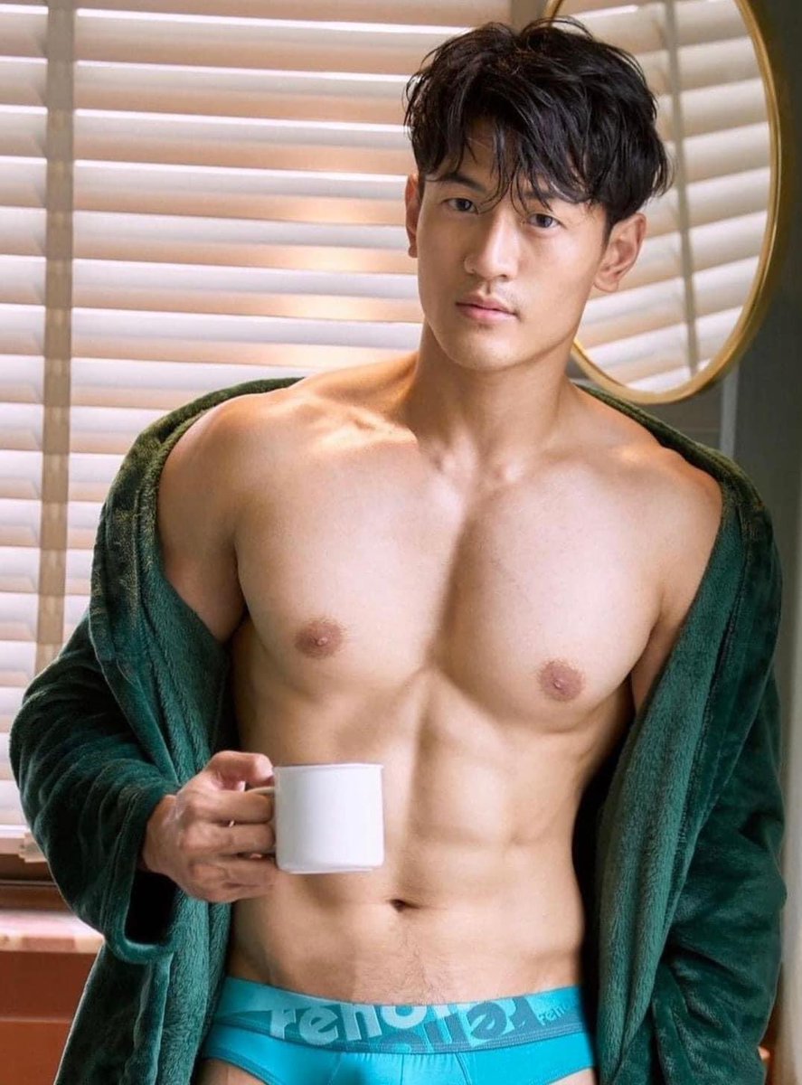 KamaraVong's tweet photo. Fresh Morning with a cup of coffee! https://t.co/vkYhxlSCxX