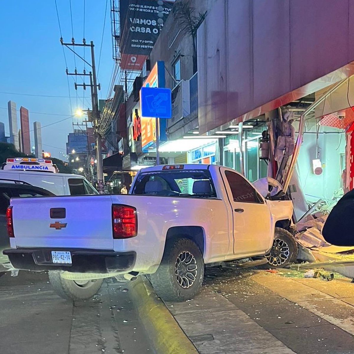 Soff🦙 tweet media