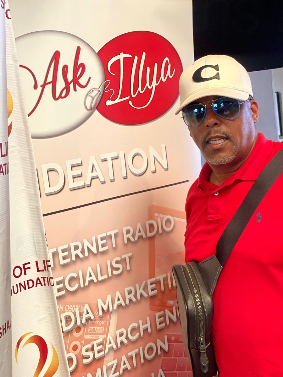 IllyaDailey's tweet photo. Golfing to help Kids… https://t.co/XTxUrkKpyA