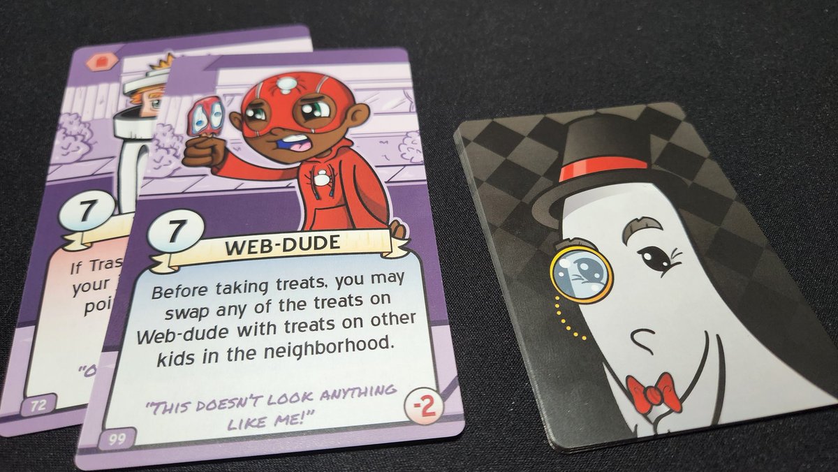 One Board Family tweet media