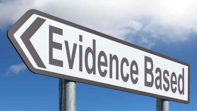 We are encouraging Monash Teaching Associates and former casuals to fill out this anonymous form that continues the collection process for evidence of wage theft from casual staff at Monash University.

Please spread the word, and dive in if this is you.

docs.google.com/forms/d/e/1FAI…