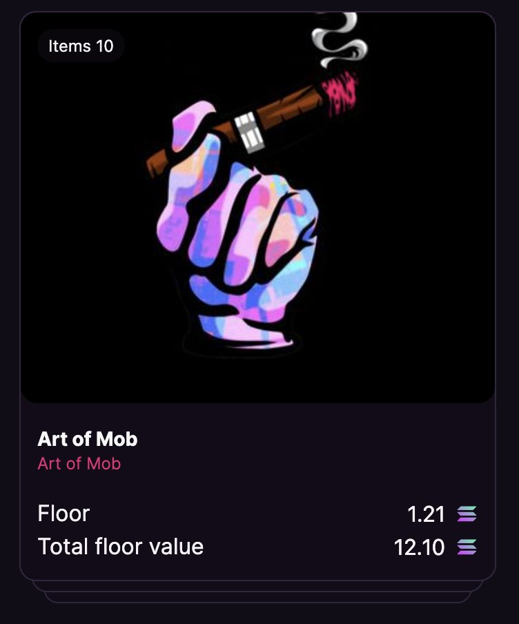 Savage Sumos tweet media