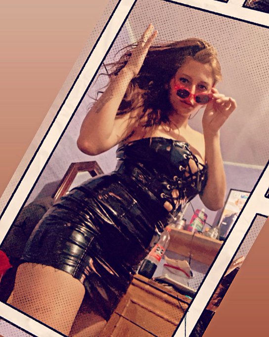 Instagram @lupiita6255 ya me siguen 🫦 https://t.co/YCOXqUvnfH<a class="tags" target="_blank" title="On Twitter" href="/?out=eyJ0eXAiOiJKV1QiLCJhbGciOiJIUzUxMiJ9.eyJpYXQiOjE3MjI4ODU5MjksImlzcyI6InR3cG9ybnN0YXJzLmNvbSIsIm5iZiI6MTcyMjg4NTkyOSwiZXhwIjoxNzU0NDIxOTI5LCJyZWRpcmVjdF91cmwiOiJodHRwczovL3R3aXR0ZXIuY29tL2x1cGlpdGE2MjU1In0.dj0JxEc0i3XiNpGmK7Phm7Yiy6BdbyxAksTcsTsislJgiDOr4YW1zaA5Orw1NSRK8b9kgVdwdPGQ16srAJ0aTQ">@lupiita6255</a><a href="/tag/nuevafotodeperfil"class="tags"><span>#nuevafotodeperfil</span></a>