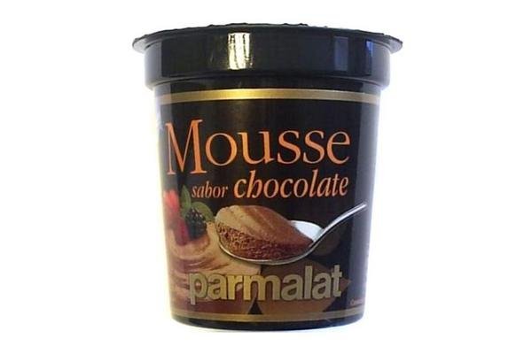 Capaz si todos ponemos esta foto de avatar vuelve él?