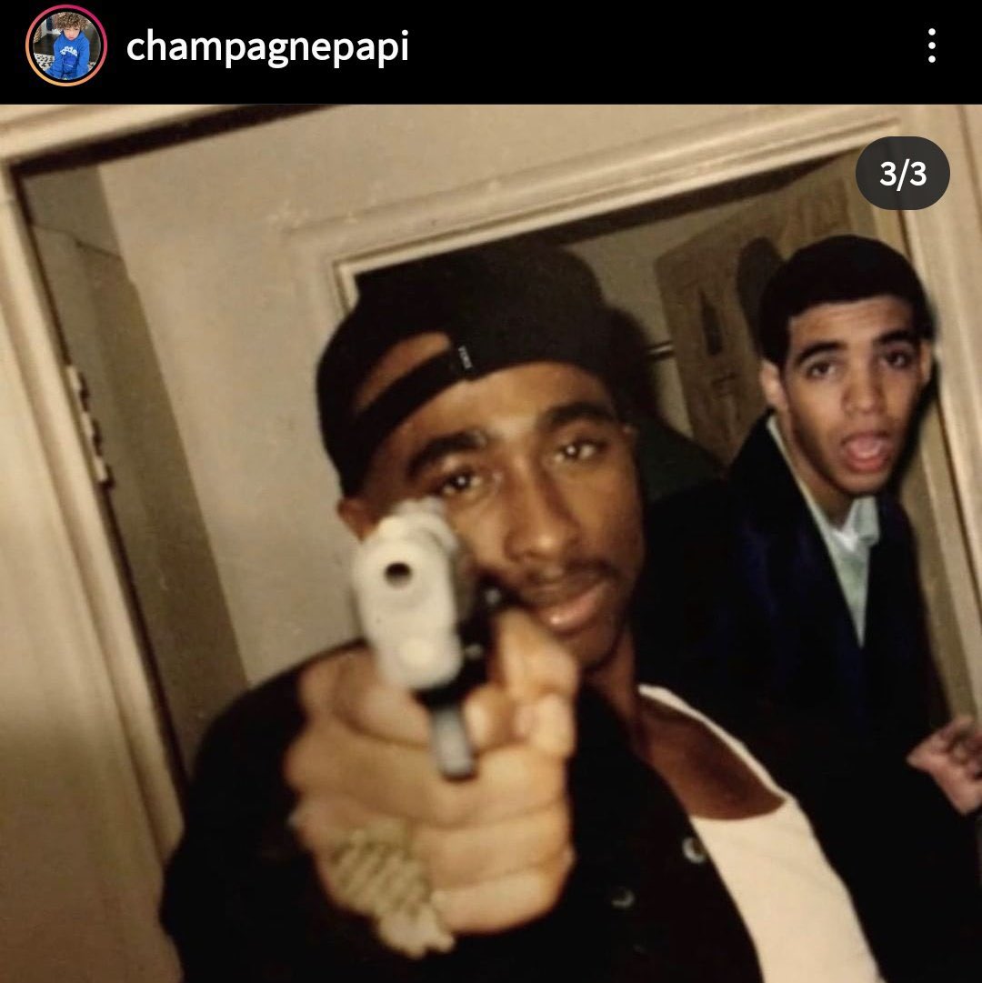 ccolincaton's tweet photo. @XXL https://t.co/DhZ82GOeMD