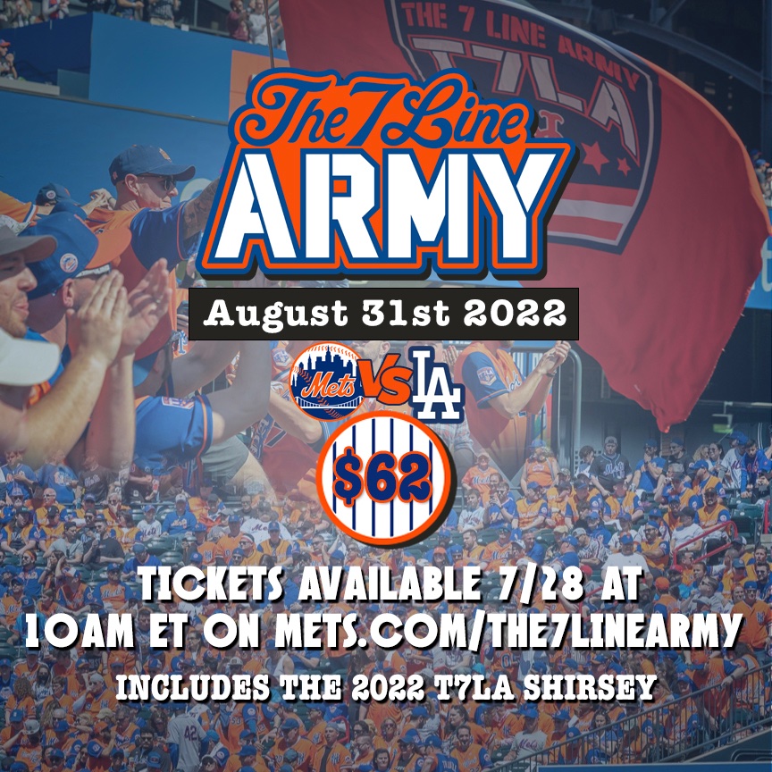 The 7 Line on Twitter "SET AN ALARM FOR TOMORROW MORNING!! https//t