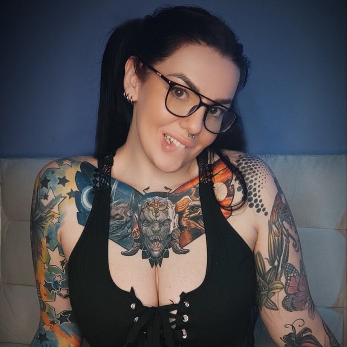 Wanna see something awesome? Check out my latest post on https://t.co/Brmj1t7BRy: https://t.co/J0xOCMOjL3<a href="/tag/realloyalfans"class="tags"><span>#realloyalfans</span></a>