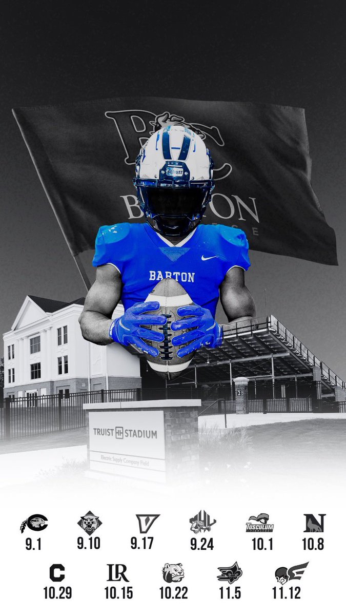 Landon Mariani (@fbcoachmariani) on Twitter photo 