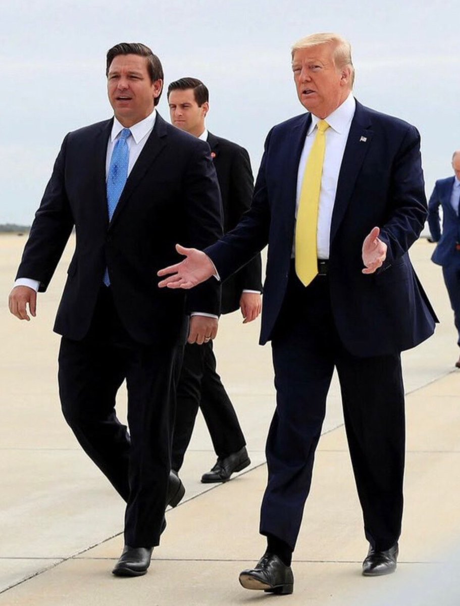 BrittConchLass's tweet photo. Donald J Trump was RIGHT about EVERYTHING!!! #Trump2024ToSaveAmerica #DESANTISVP 12 years to SAVE AMERICA 🇺🇸 https://t.co/D0RFH6DrSh