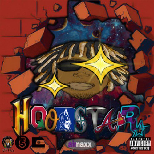 ThisIsAirmax's tweet image. [#Mixtape ] AirMaxx - Hoodstar :: #GetItLIVE! livemixtapes.com/mixtapes/55830… @IndyTapes @1DJTMoney #indytapes #download #stream