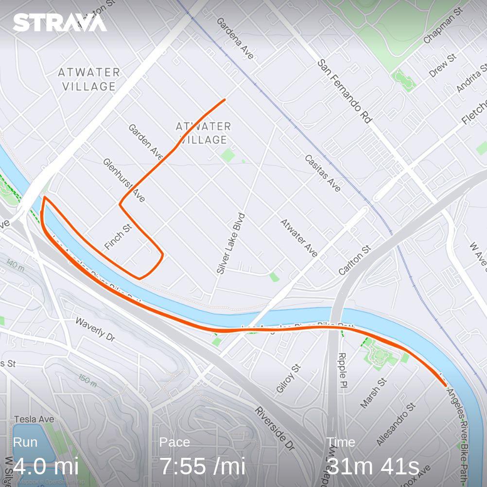 benito_barco's tweet photo. 50k training run #1 https://t.co/gGz7HhgyKt