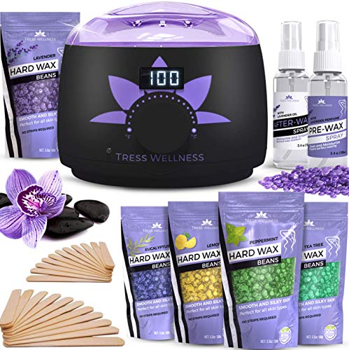 Natural Supplements Natural (@naturalsupple) on Twitter photo Are you tried of going to salon for waxing? With our lifestyles getting busier, it becomes difficult to take out time and visit a salon for waxing. By purchasing a home waxing kit, you can very easily remove body hair.
naturalsupplementsnatural.com/product/home-w…
#salon #waxing #body #bodycare #home Are you tried of going to salon for waxing? With our lifestyles getting busier, it becomes difficult to take out time and visit a salon for waxing. By purchasing a home waxing kit, you can very easily remove body hair.
naturalsupplementsnatural.com/product/home-w…
#salon #waxing #body #bodycare #home