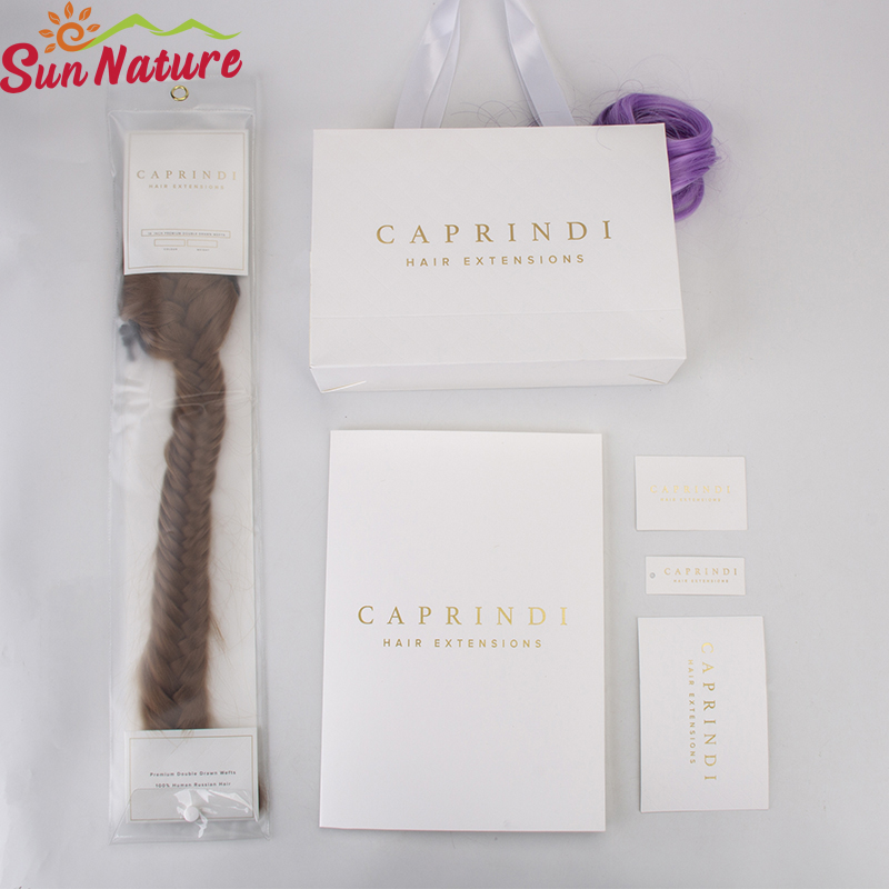 sunnature2003's tweet image. Custom hair extensions packaging set include hanger bag, handbag, paper box and thank you cards. @sunnature2003 
#wigpackaging #hairpackaging #hairbox #hairbag #custompackaging
More packaging information : sunnature.net