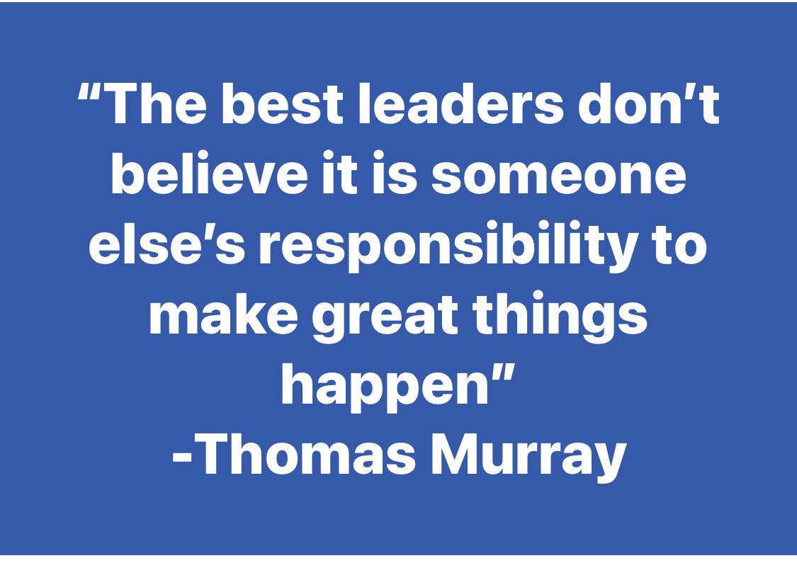 LeslieCRichard2's tweet photo. Can’t wait to hear @thomascmurray next week @JEFCOED District Professional Learning Day! #LeadBeyondLimits #PersonalandAuthentic https://t.co/7nRUCS93fj