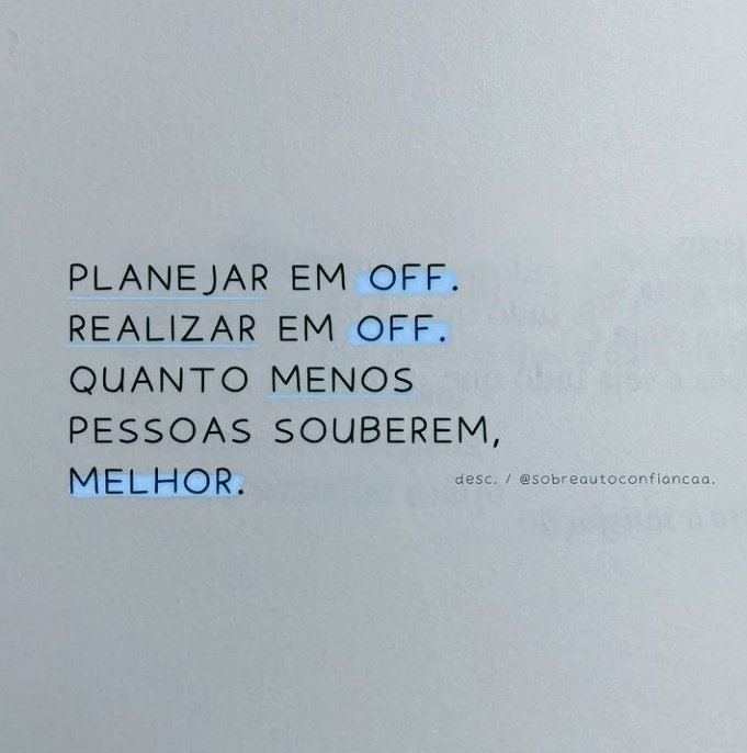 Frases (@privacidades) on Twitter photo 