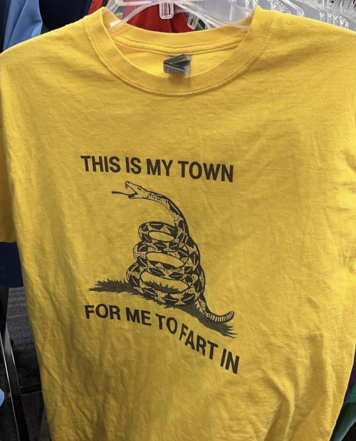 shirts that go hard on Twitter "https//t.co/tfrUCZ5Gej" / Twitter