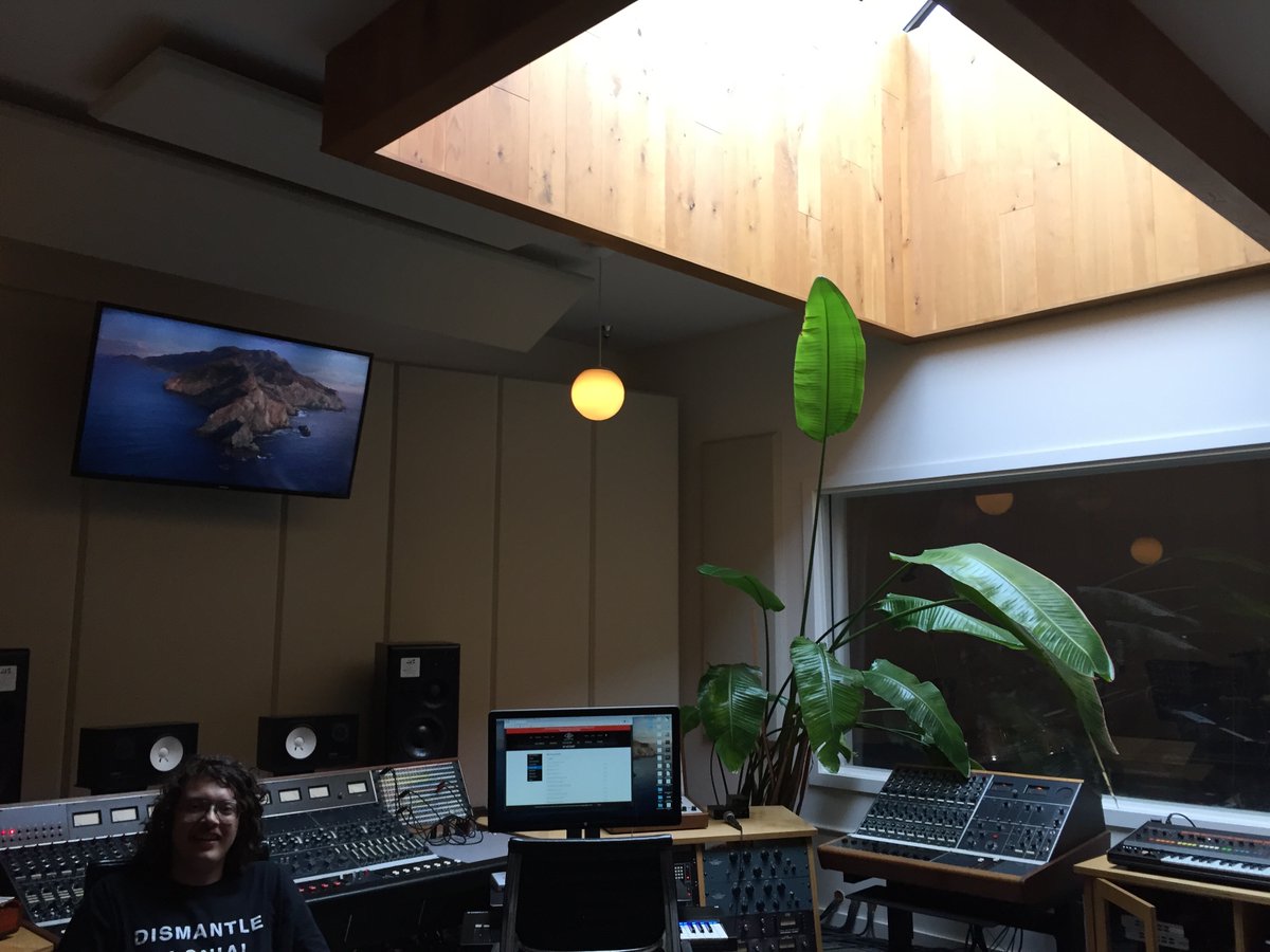 Kallie Marie tweet media