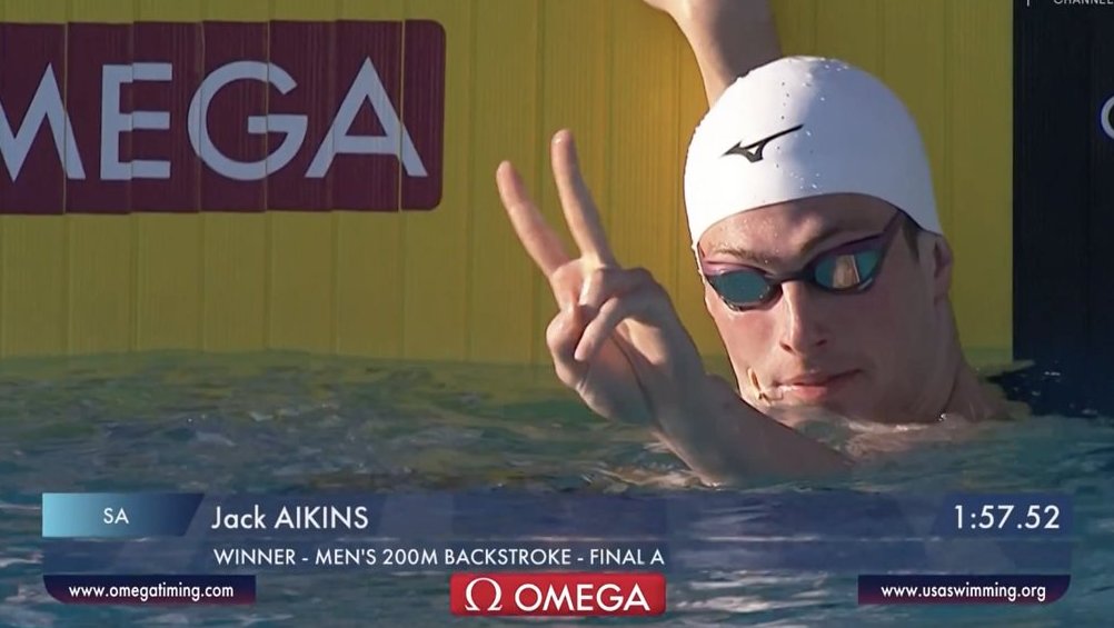 Kyle Sockwell tweet media