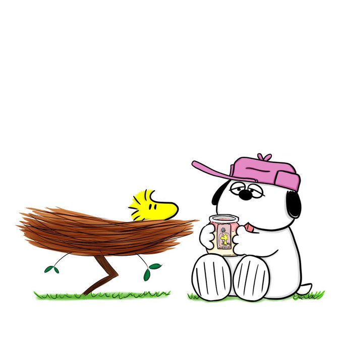オラフのtwitterイラスト検索結果
