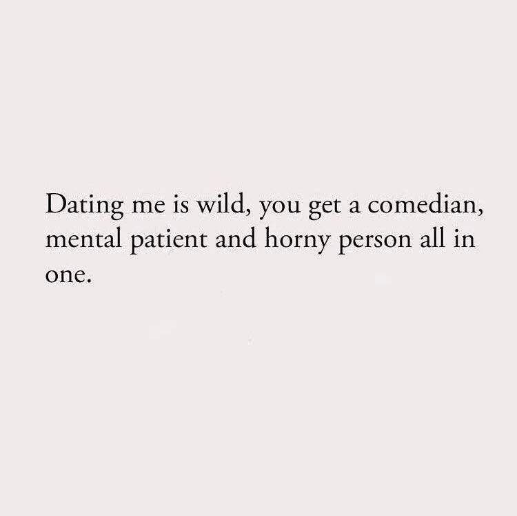 JRoverdrives's tweet photo. This is so true!

Gonna stay happy and single until ready ka/kayo for me. 🤣😁

Good morning, beautiful gaylings! ❤️ https://t.co/ULDeuUheTq