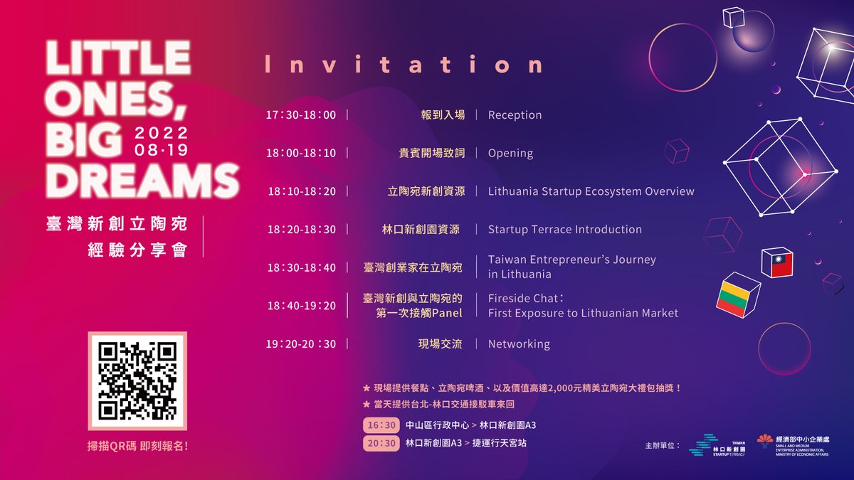 GO SMART - Global Organisation of Smart Cities tweet media