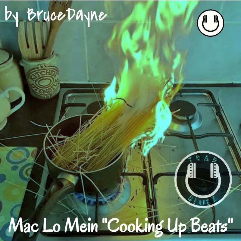 BruceDayne's tweet photo. #indieartist #newbeat out now on @soundgine via https://t.co/LkFkP25jNQ #soundgine #newsingle #music #art #dj #beatstore #store #shop #beatshop #beatsale #sale #leasebeat #ineedbeat #buybeats #sellbeat #cd #rap #gallery #photo #coverart #hiphopartist #ra… https://t.co/4yZZY6Cx18