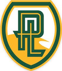 Congrats to 2023 Guard/Wing <a href="/HannahGolan/">Hannah Golan</a> who received an offer from <a href="/PLNU_WBB/">Point Loma WBB</a>! Keep working hard on and off the court! #jasonkidd #jkidd #teamkidd #teamkiddnorcal #pointloma #sealions