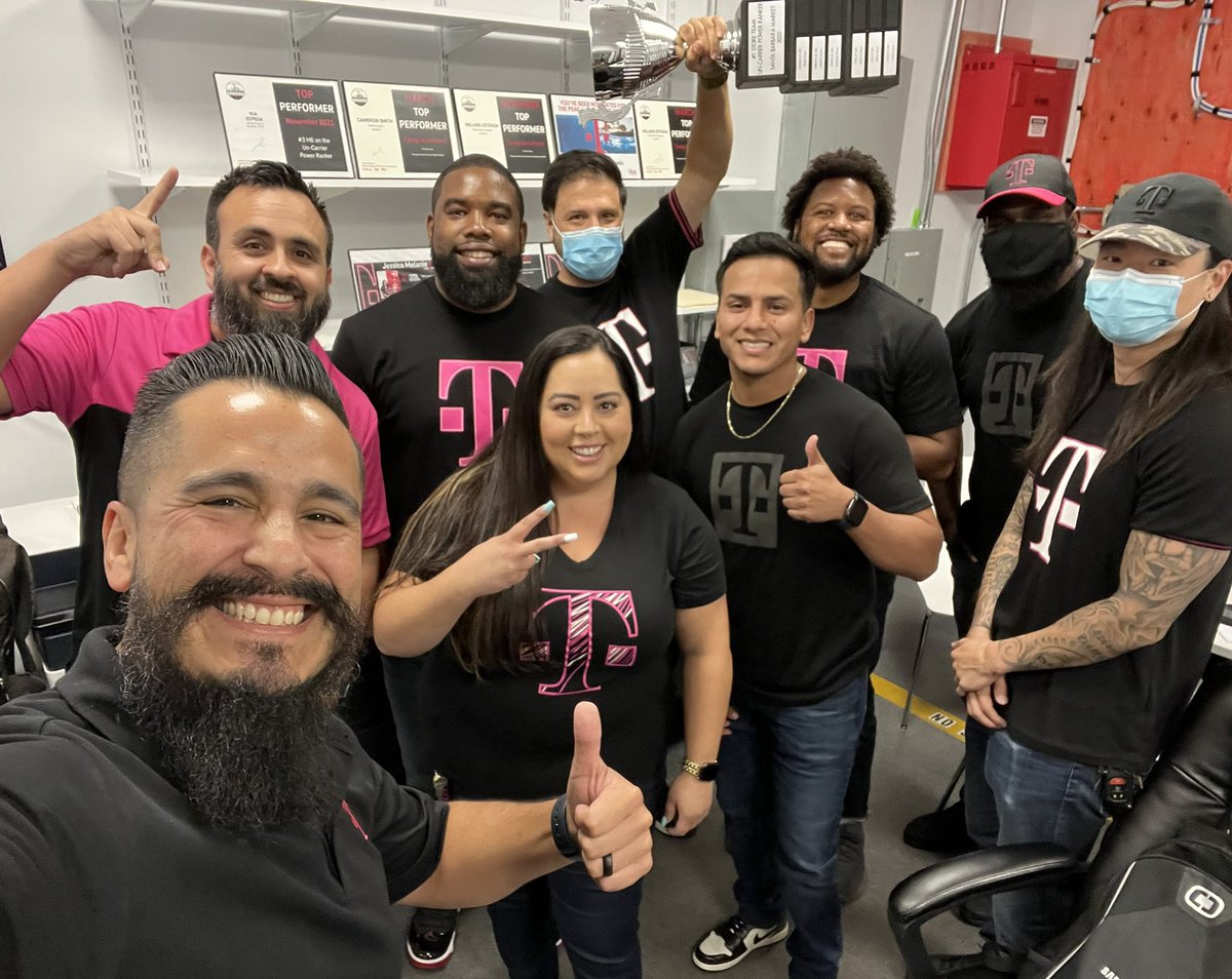 🌴Central Coast and Santa Barbara Market Team collaboration in full effect! Great dialogue full of diamonds 💎 were shared during our C2U, today! #SMRASouthwest