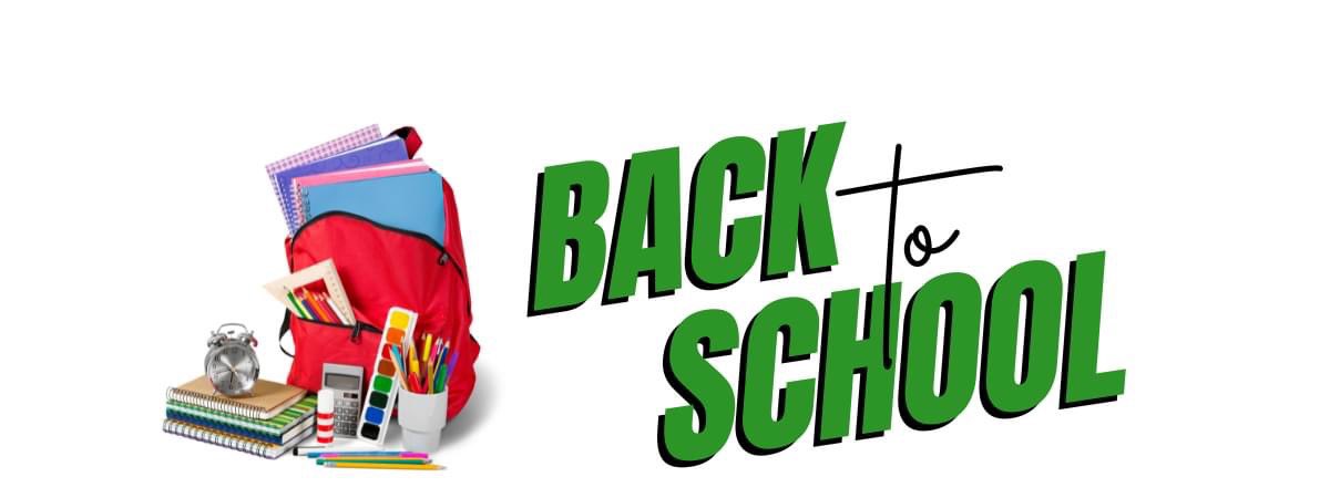 Looking for Back to School information? Visit our Hempstead ISD Back to School webpage. As we get closer to the first day of school we will continue to add information to this page. Read More ➡ bit.ly/3BfHehq