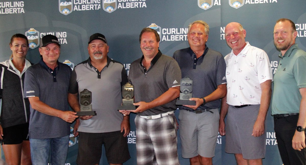 global_machine_'s tweet photo. Congratulations to Team White on being announced as Curling Alberta's Team of the Year! Way to go!
#globalmachine #teamwhite #curlingalberta https://t.co/GwO5QwgbR1