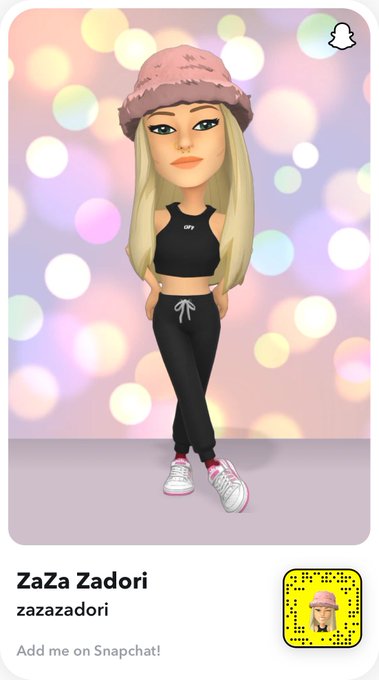 Add me! It&rsquo;s lit!    Ask about my private story 🥳  #SnapChat #ContentCreator #FYP #Girls #tattoo https://t<a href="/tag/girls"class="tags"><span>#girls</span></a><a href="/tag/snapchat"class="tags"><span>#snapchat</span></a><a href="/tag/tattoo"class="tags"><span>#tattoo</span></a><a href="/tag/contentcreator"class="tags"><span>#contentcreator</span></a><a href="/tag/fyp"class="tags"><span>#fyp</span></a>