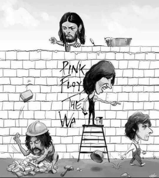 Just_pinkfloyd's tweet photo. #PinkFloyd https://t.co/xciRxbhAPD