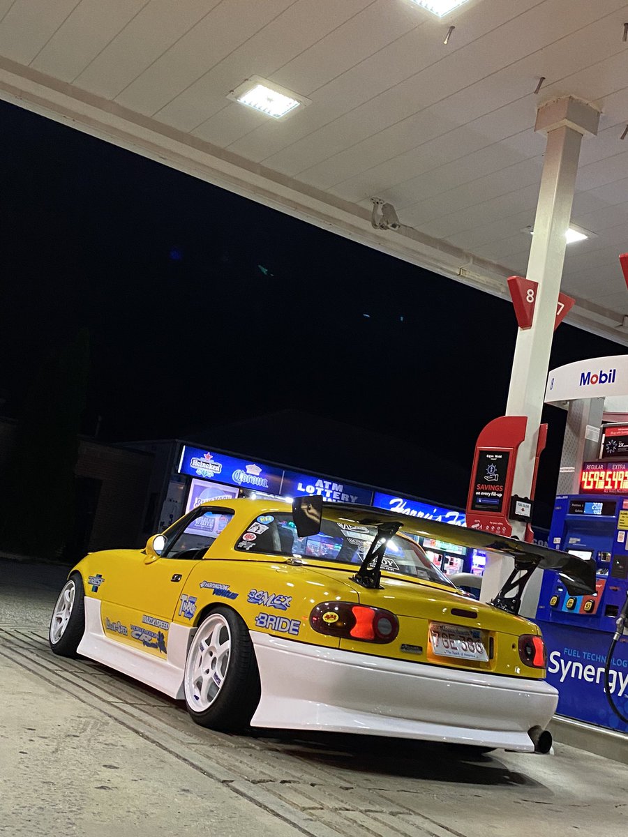 parall3led's tweet photo. #psduce #na8c #te37 https://t.co/t7j9pkTd52
