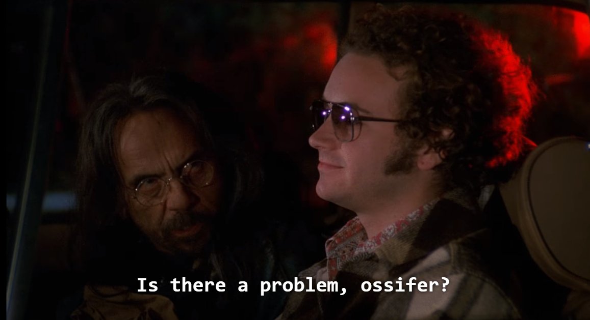 that70scontext's tweet photo. https://t.co/3VOQtVLEBW
