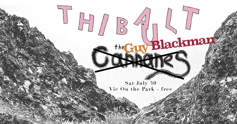 cannanes tweet media