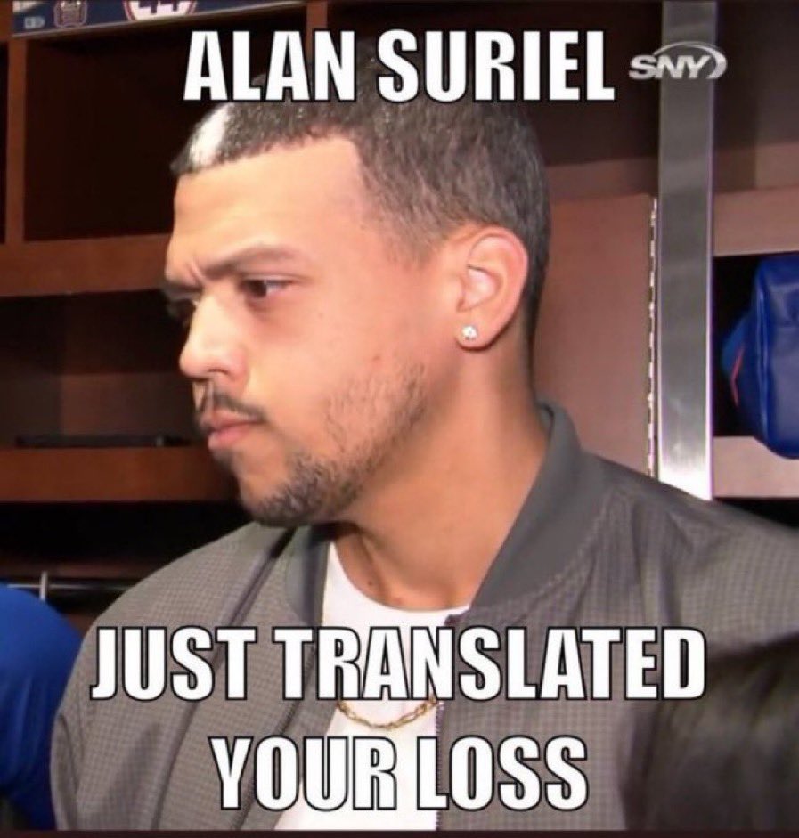 _jackbingham's tweet photo. @SNYtv https://t.co/1lXAYLJbch