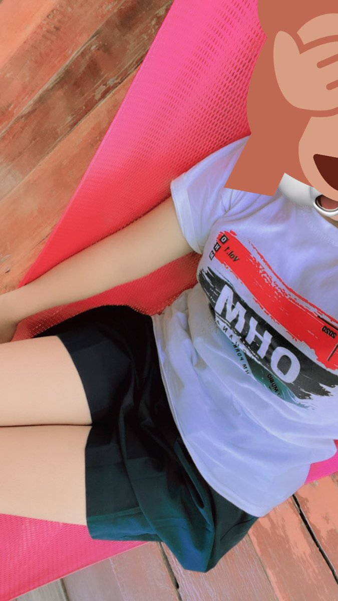 มอร์นิ่ง 😪