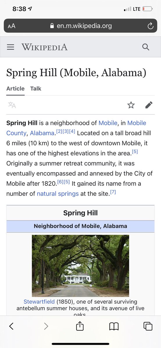 WilliamCCarroll's tweet photo. ⁦@JohnSharp99⁩   What about this date https://t.co/q6uw5kDHeU