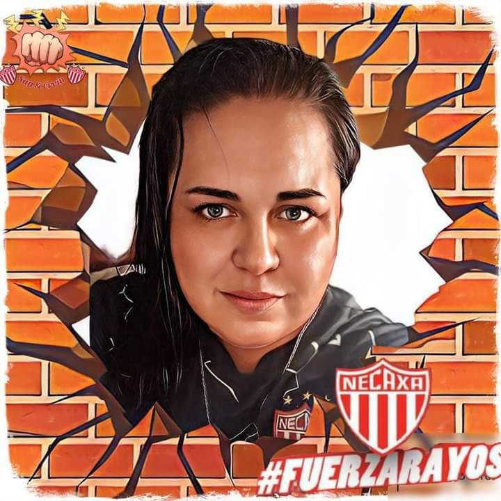 lauraportillo07's tweet photo. https://t.co/DlPGkTYTQm