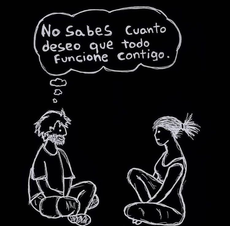 Vortex Agency (@vertexreach) on Twitter photo 