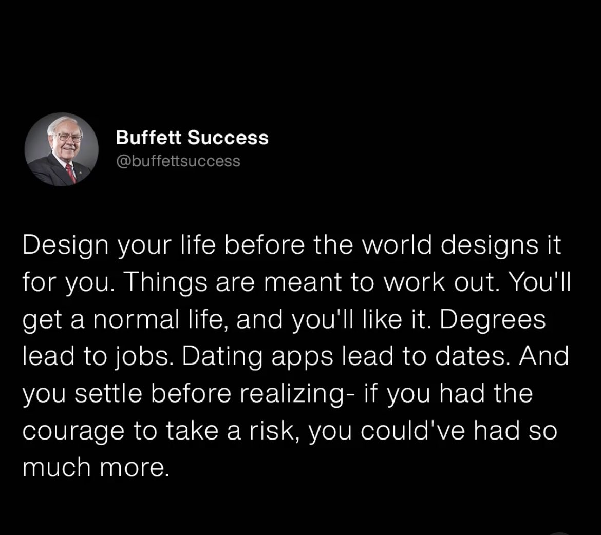 clay thompson tweet media