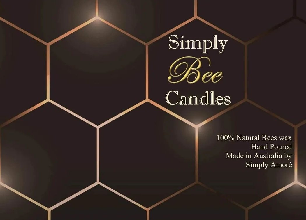 AmoreSimply's tweet photo. Coming Soon
#yourenextaddiction
#naturalbeeswax
#handmade
#candles
#melts
#SimplyAmore https://t.co/7t4fhqOOfT