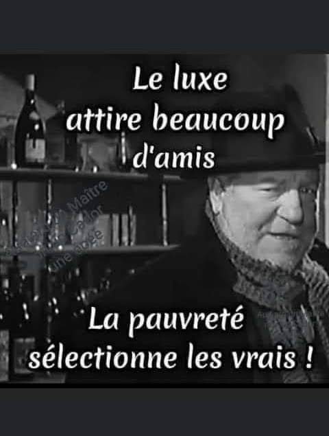 AnneNjom's tweet photo. Suis d'accord avec lui....Et vous? https://t.co/uAo3kx7LIQ