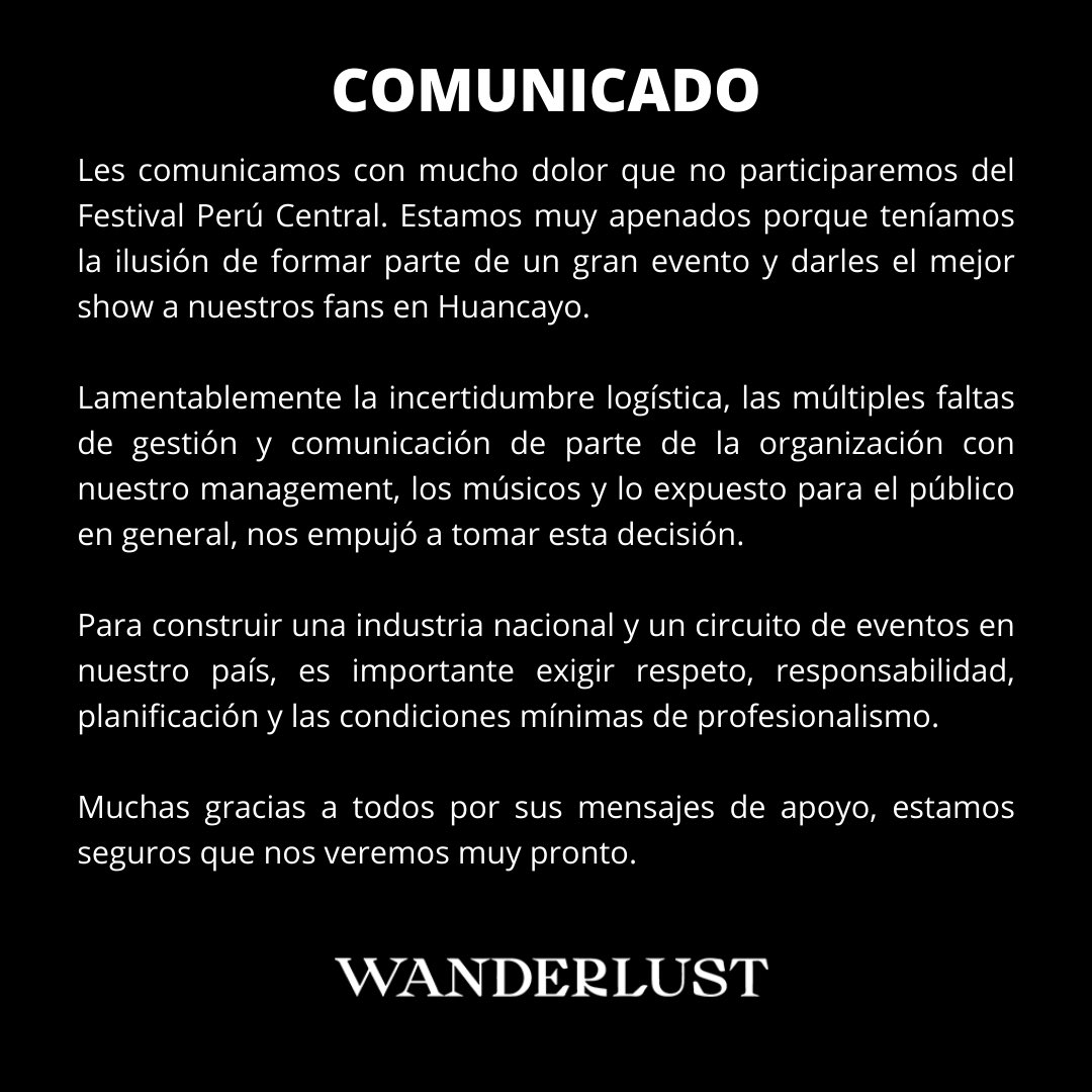 Wanderlust tweet media