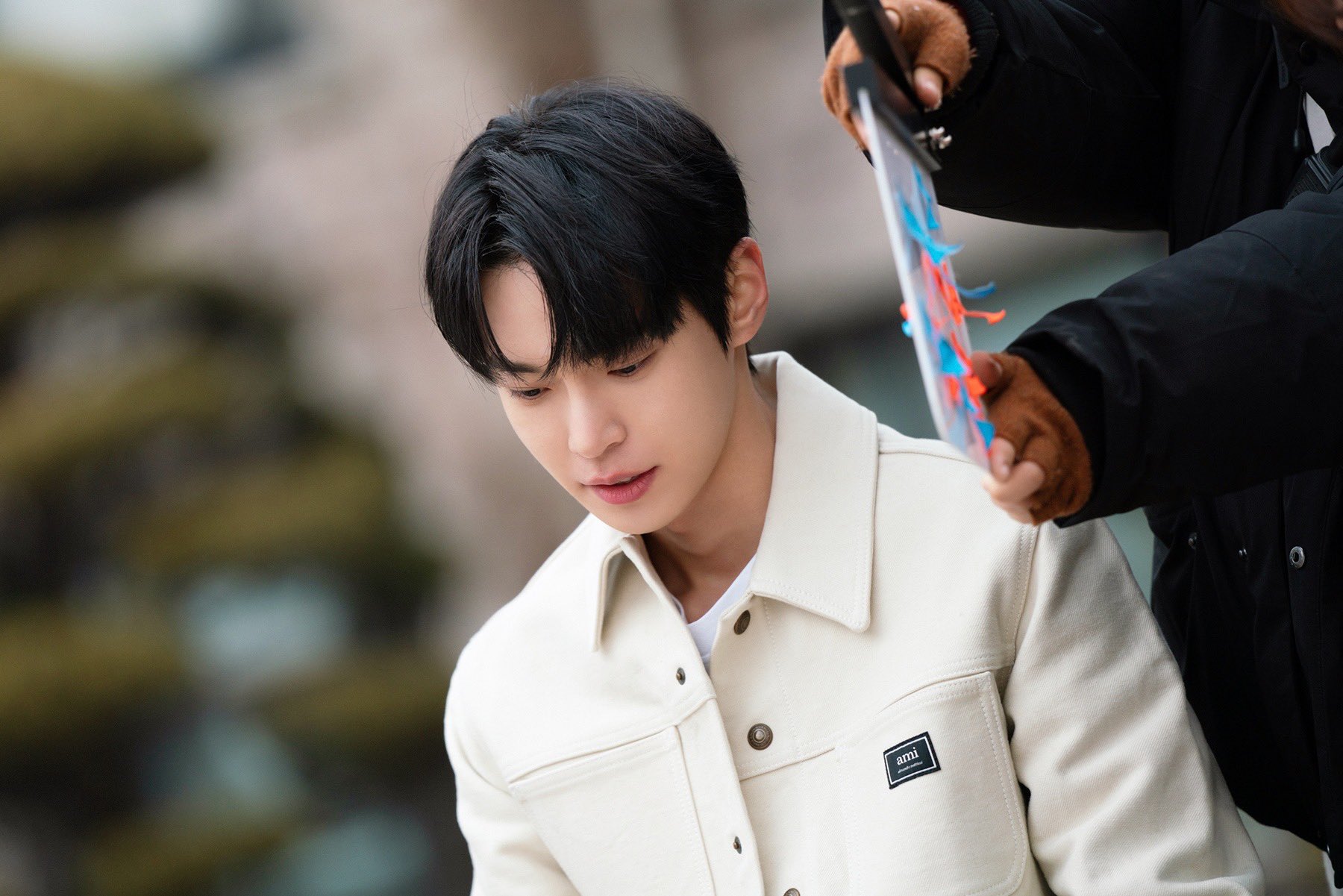 FYuL7EvUEAAzG3g?format=jpg&name=orig